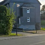Ferienwohnung Schieferstuebchen,Winterberg Zentrum